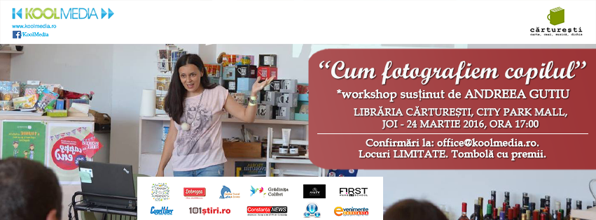 Premium Business WordPress Theme